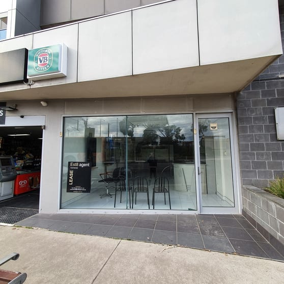 Click to view all images 26/336 Station street Chelsea VIC 3196 - Image 3