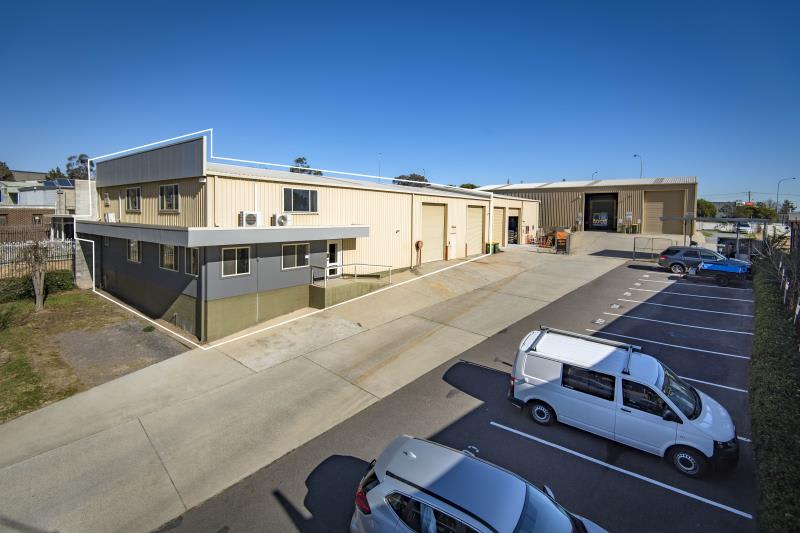 Click to view all images 3/13-15 Stephens Road Crestwood NSW 2620 - Image 2