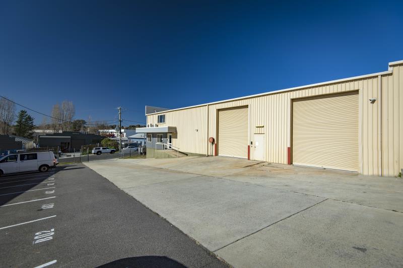 Click to view all images 3/13-15 Stephens Road Crestwood NSW 2620 - Image 1