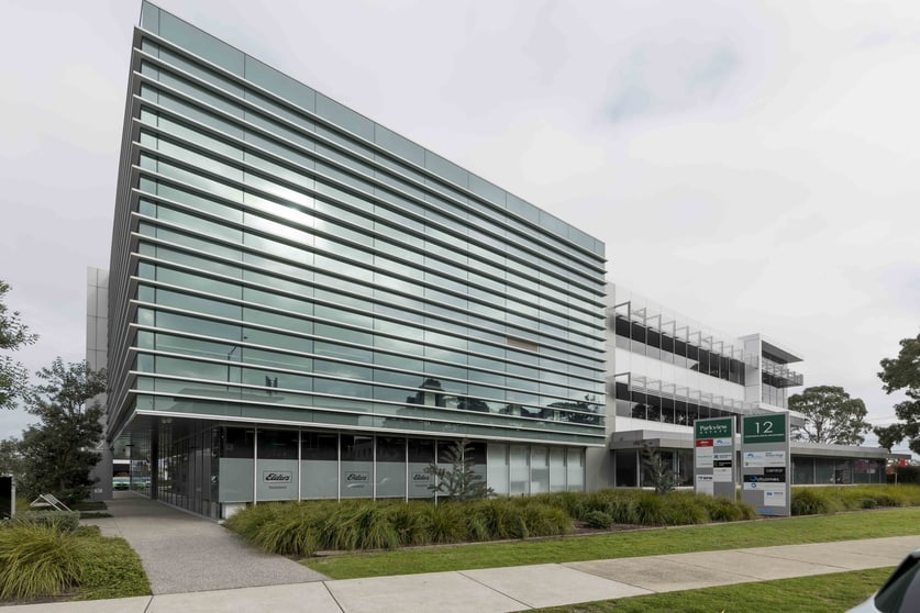 Suite 102 / 12 Corporate Drive Moorabbin VIC 3189 - Image 1