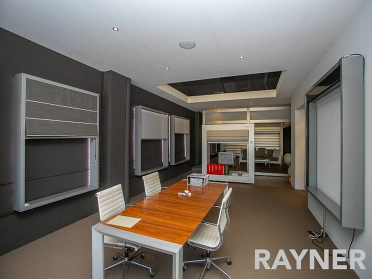 Click to view all images 53 Carrington Street Nedlands WA 6009 - Image 3