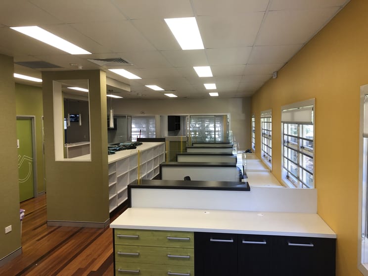 Click to view all images 167 Pickering Street Enoggera QLD 4051 - Image 2