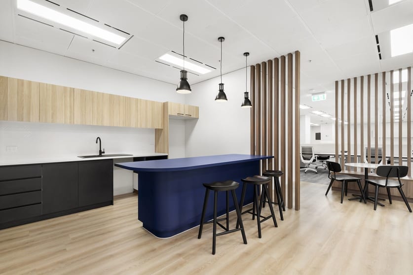 Click to view all images 461 Bourke Street Melbourne VIC 3000 - Image 3
