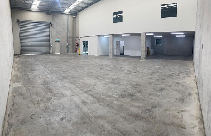 Click to view all images Unit 1/3 Exell Street Banksmeadow NSW 2019 - Image 2