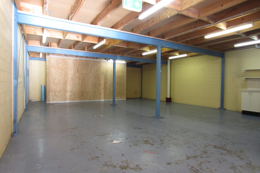 11/92A Mona Vale Road Warriewood NSW 2102 - Image 2