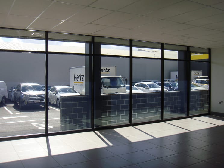 Click to view all images GF 1/626 Ruthven Toowoomba City QLD 4350 - Image 3