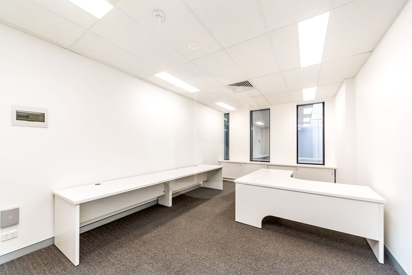 Click to view all images Suite 301/29-31 Lexington Drive Bella Vista NSW 2153 - Image 2