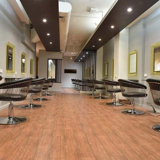 Click to view all images 139 York Street Sydney NSW 2000 - Image 2