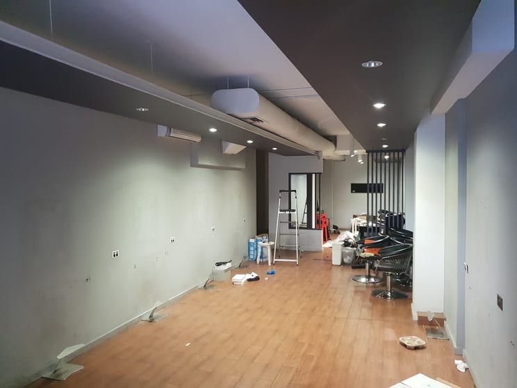 Click to view all images 139 York Street Sydney NSW 2000 - Image 3