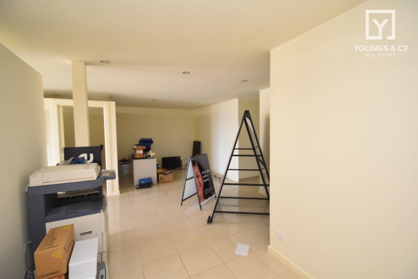 632 Wyndham Street Shepparton VIC 3630 - Image 2