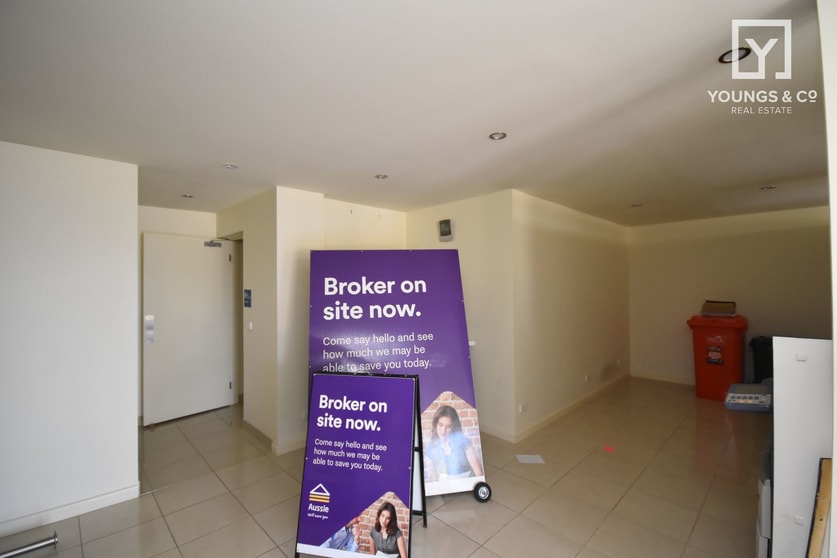 632 Wyndham Street Shepparton VIC 3630 - Image 3