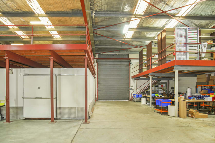 Click to view all images Kingsgrove NSW 2208 - Image 2