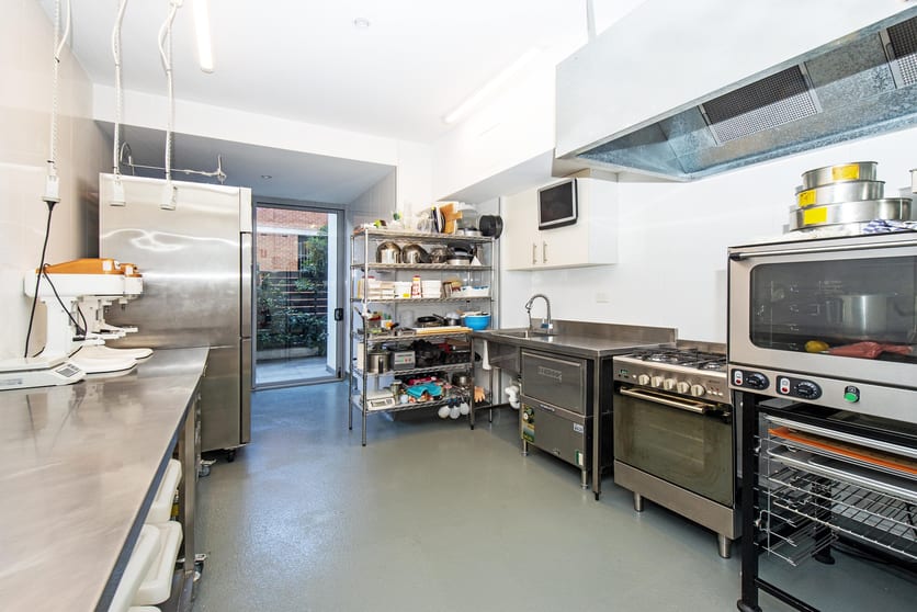 Click to view all images C4/8 Allen Street Waterloo NSW 2017 - Image 3