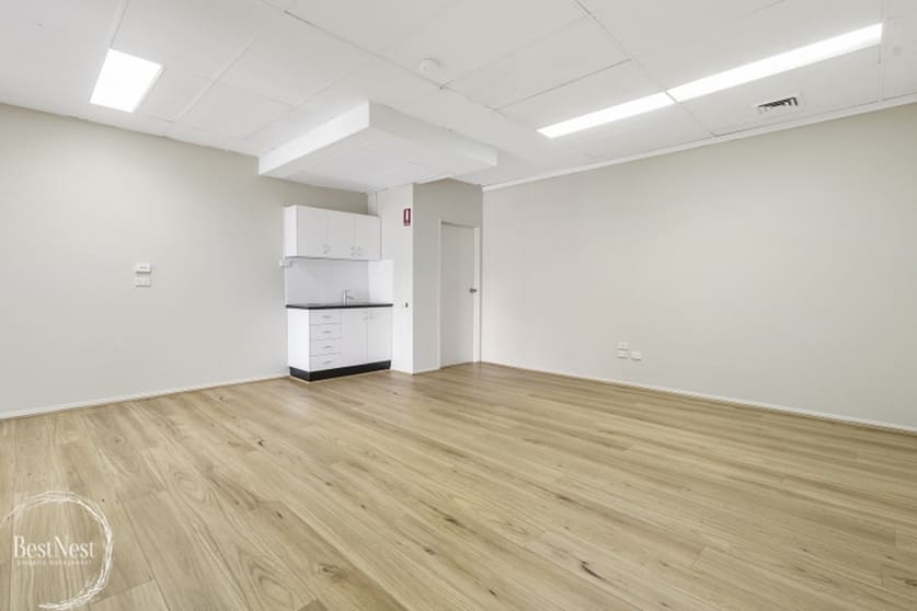 Click to view all images Richmond NSW 2753 - Image 3