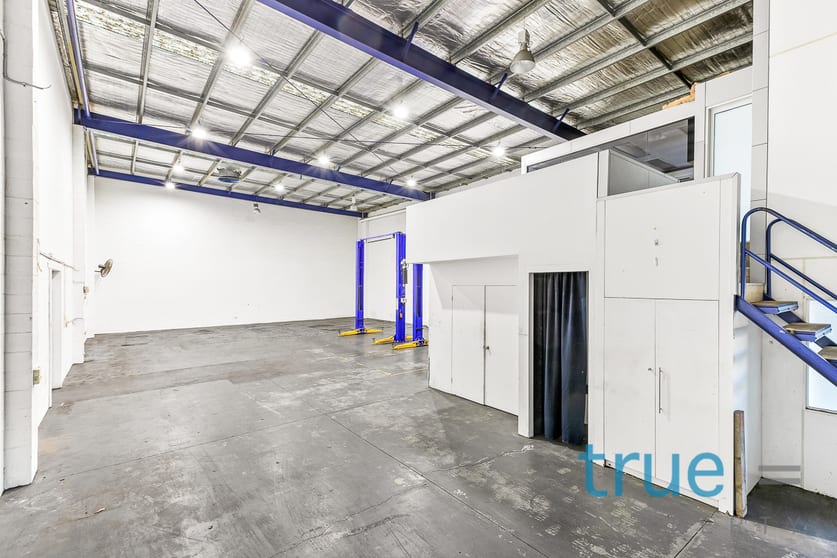 18 Spencer Street Five Dock NSW 2046 - Image 3