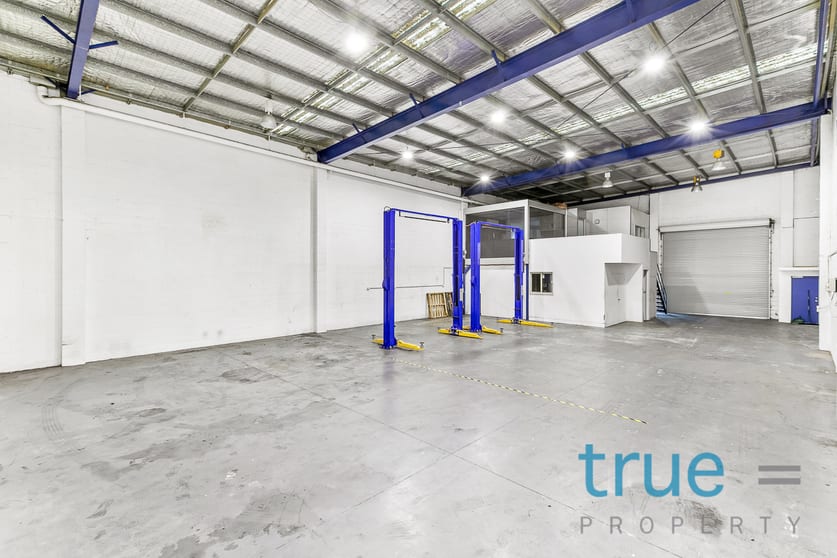 18 Spencer Street Five Dock NSW 2046 - Image 2