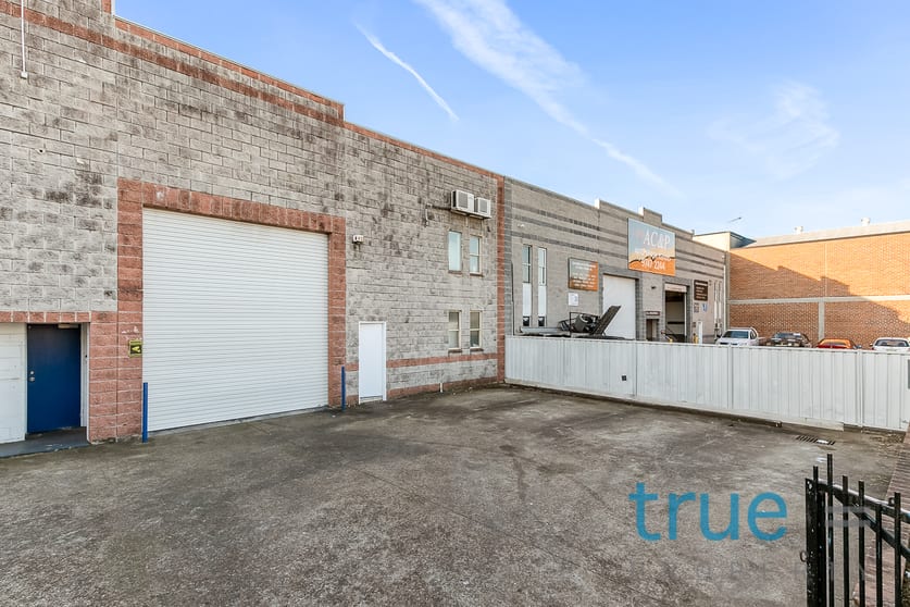 18 Spencer Street Five Dock NSW 2046 - Image 1