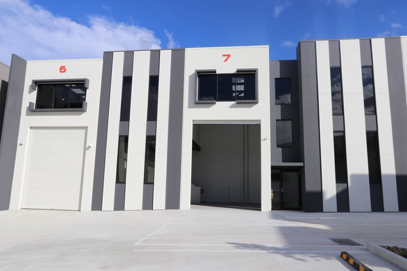 Click to view all images 7/3 Flagstone Drive Burleigh Heads QLD 4220 - Image 1