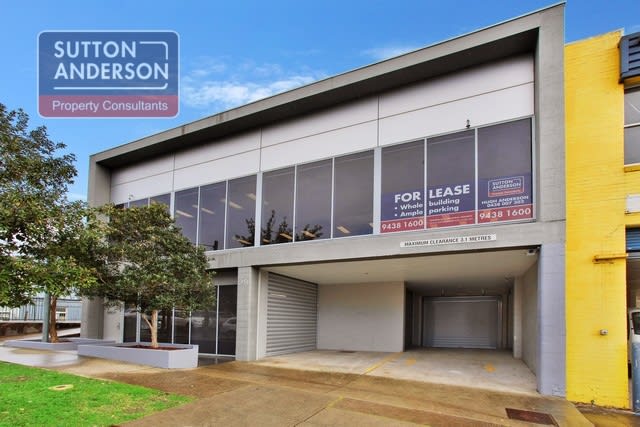 Click to view all images 29 Hotham Parade Artarmon NSW 2064 - Image 1