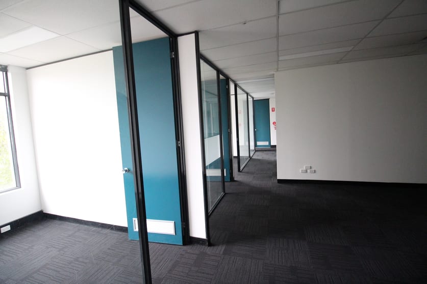 Click to view all images 6/19 Ellingworth Pde Box Hill VIC 3128 - Image 3