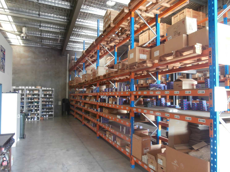 1/69 Selhurst Street Coopers Plains QLD 4108 - Image 2