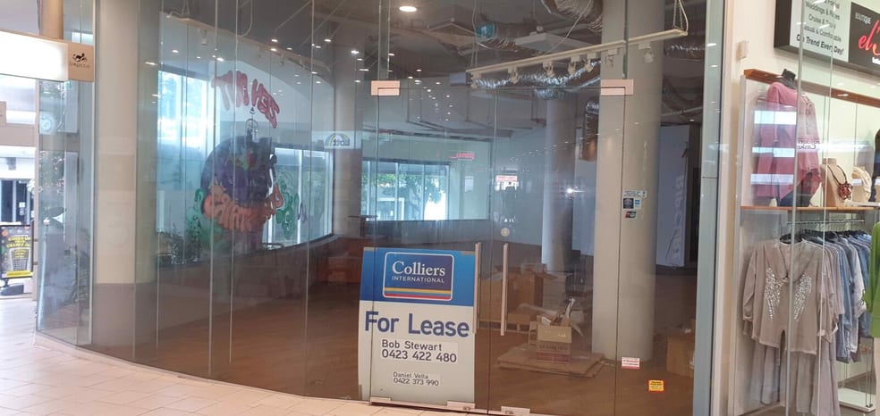 Click to view all images Sirocco, 119/59-75 Mooloolaba Esplanade Mooloolaba QLD 4557 - Image 2