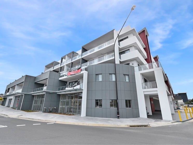 Click to view all images 14 Merriville Road Kellyville Ridge NSW 2155 - Image 2