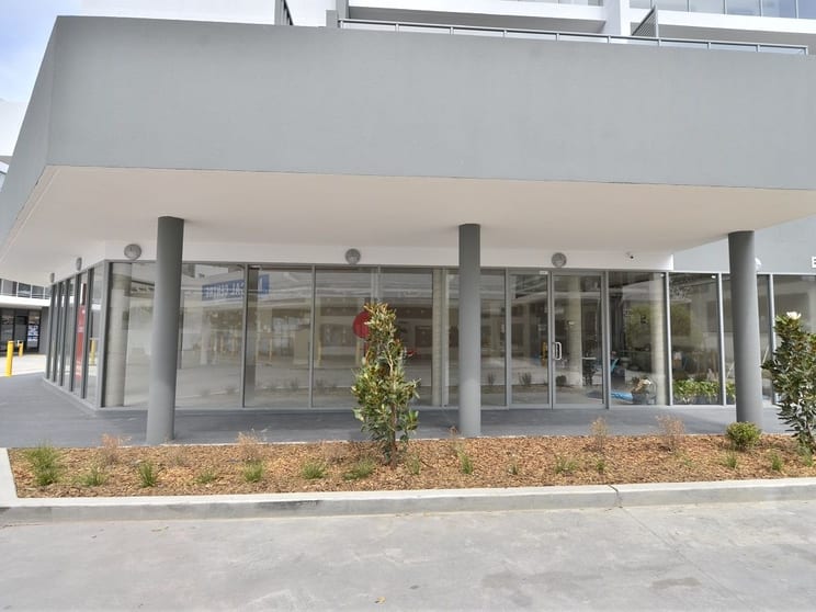 Click to view all images 14 Merriville Road Kellyville Ridge NSW 2155 - Image 3