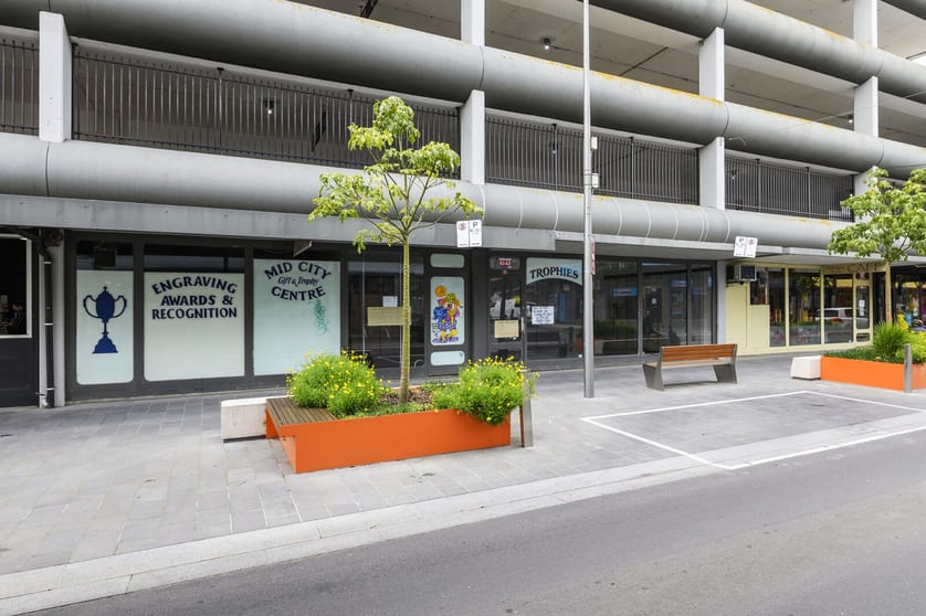 Click to view all images 61-63 Little Malop Street Geelong VIC 3220 - Image 1