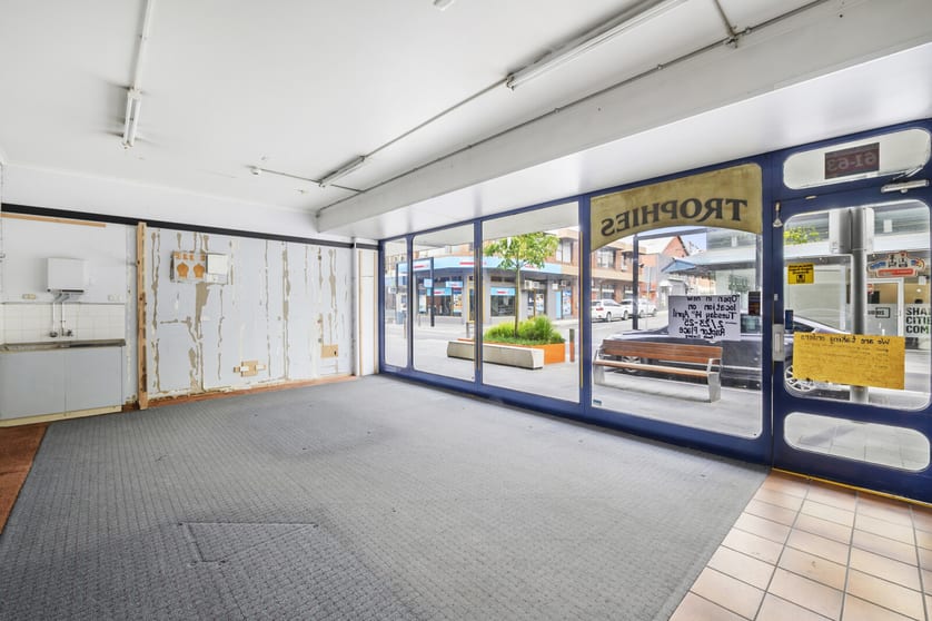 Click to view all images 61-63 Little Malop Street Geelong VIC 3220 - Image 2