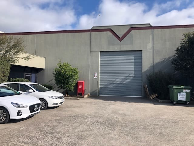 2 Bate Drive Braeside VIC 3195 - Image 2