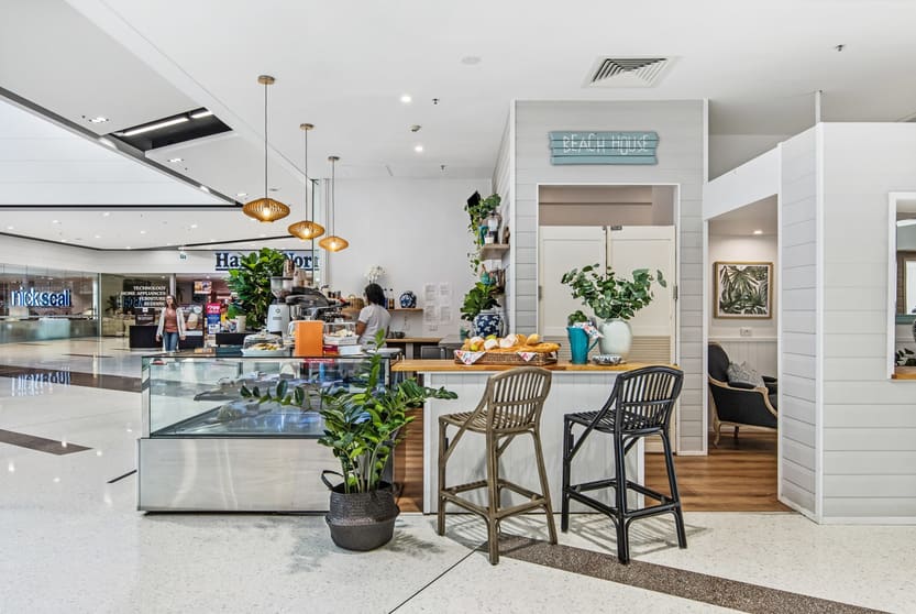 Shop 3/11-55 Maroochy Boulevard Maroochydore QLD 4558 - Image 1