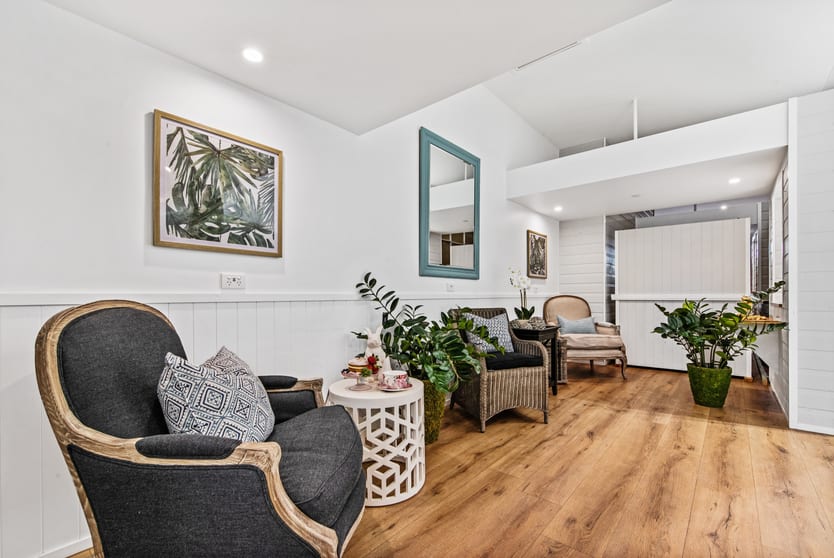 Shop 3/11-55 Maroochy Boulevard Maroochydore QLD 4558 - Image 2