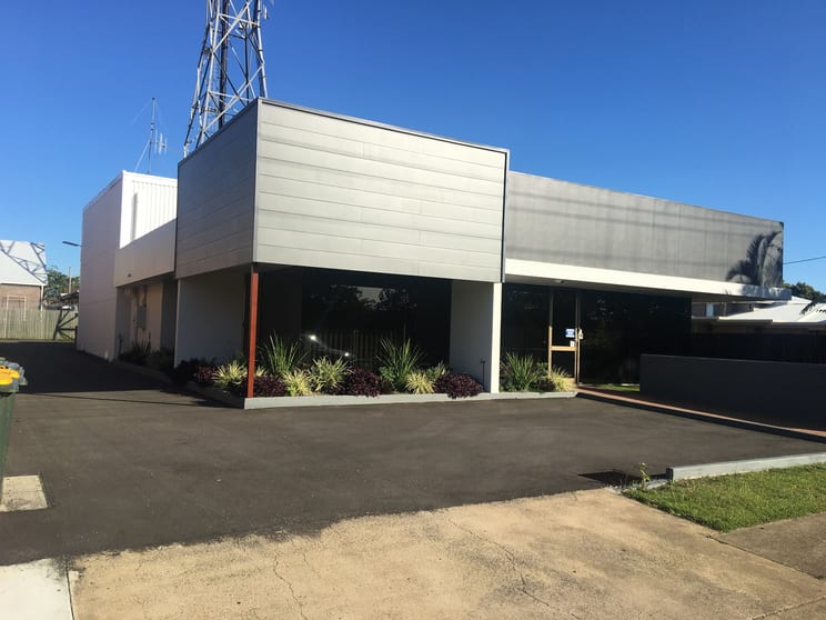Click to view all images 1/74 Quay Street Bundaberg West QLD 4670 - Image 3