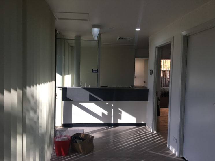 Click to view all images 1/74 Quay Street Bundaberg West QLD 4670 - Image 1