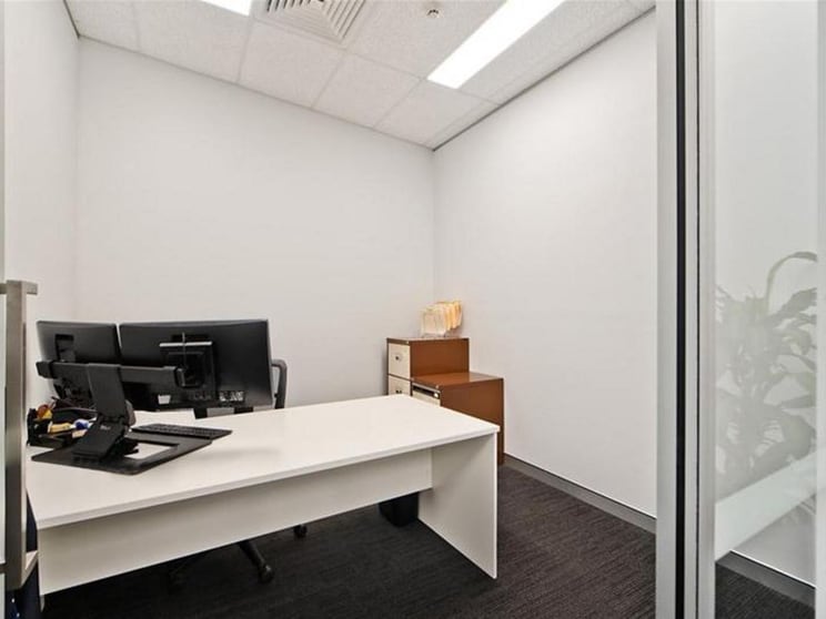 Click to view all images Suite A1/22A Honeysuckle Drive Newcastle NSW 2300 - Image 3
