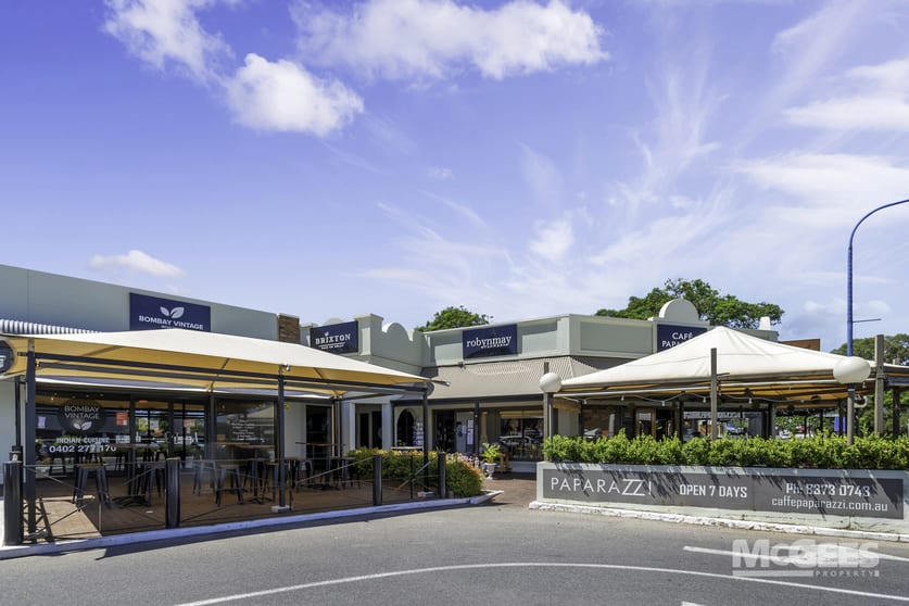 Click to view all images 10A/291 Unley Road Malvern SA 5061 - Image 1