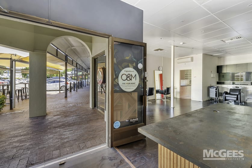 Click to view all images 10A/291 Unley Road Malvern SA 5061 - Image 2