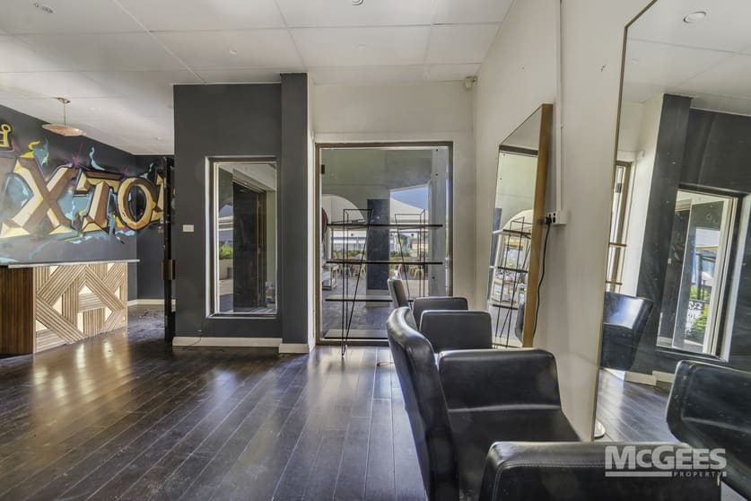 Click to view all images 10A/291 Unley Road Malvern SA 5061 - Image 3