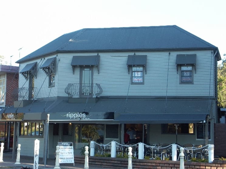 Click to view all images Suite 1 2/24 Victory Parade Toronto NSW 2283 - Image 1