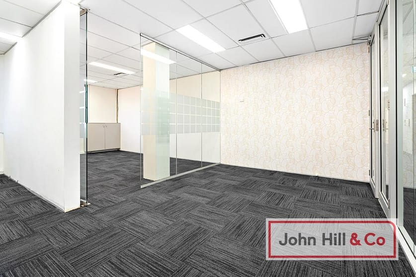 Click to view all images 4A/5 Belmore Street Burwood NSW 2134 - Image 2
