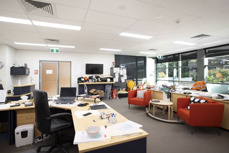 Click to view all images 4.01/14-16 Lexington Drive Bella Vista NSW 2153 - Image 1