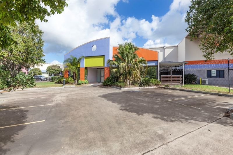 Click to view all images 47 Eagleview Place Eagle Farm QLD 4009 - Image 2
