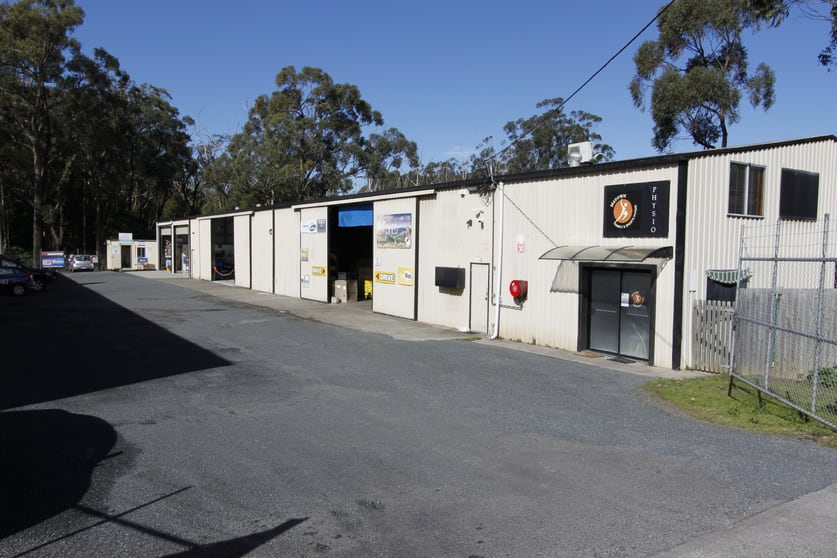 Click to view all images 2/21 Abundance Road Medowie NSW 2318 - Image 1