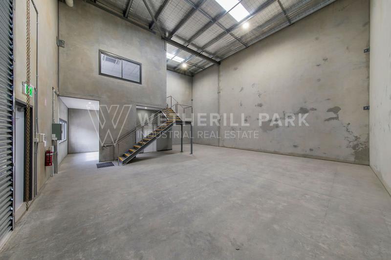 Click to view all images Smithfield NSW 2164 - Image 2