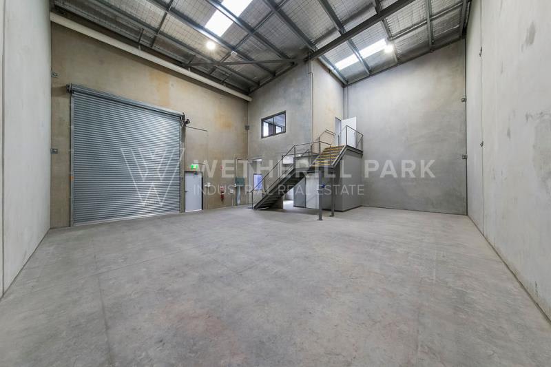 Smithfield NSW 2164 - Image 2