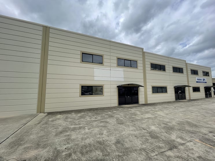 Click to view all images 1/40 Terrence Road Brendale QLD 4500 - Image 1