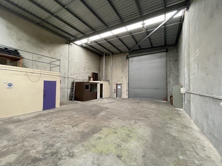 Click to view all images 1/40 Terrence Road Brendale QLD 4500 - Image 2