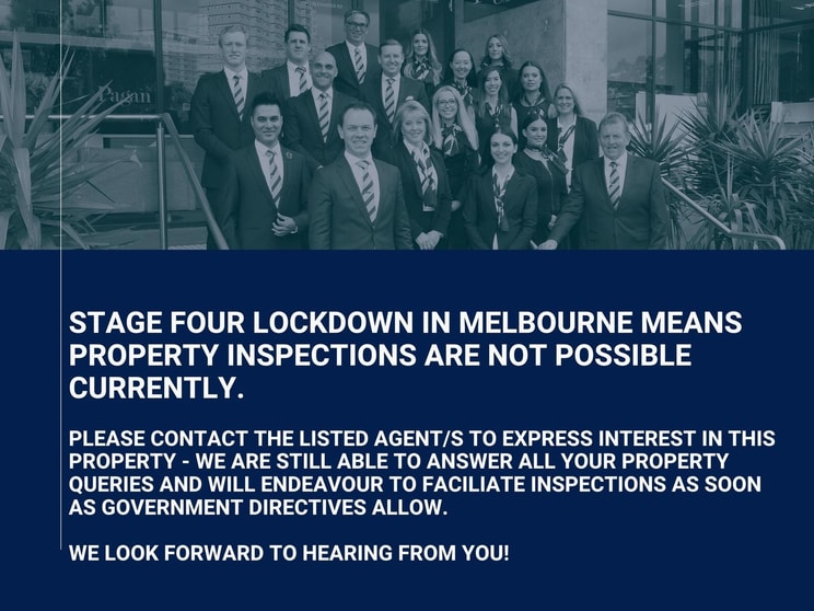 Click to view all images 150 High Street Preston VIC 3072 - Image 2