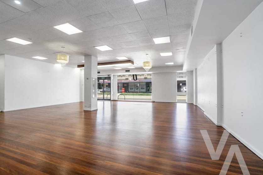 Click to view all images Ground Flo/478 Hunter Street Newcastle NSW 2300 - Image 2